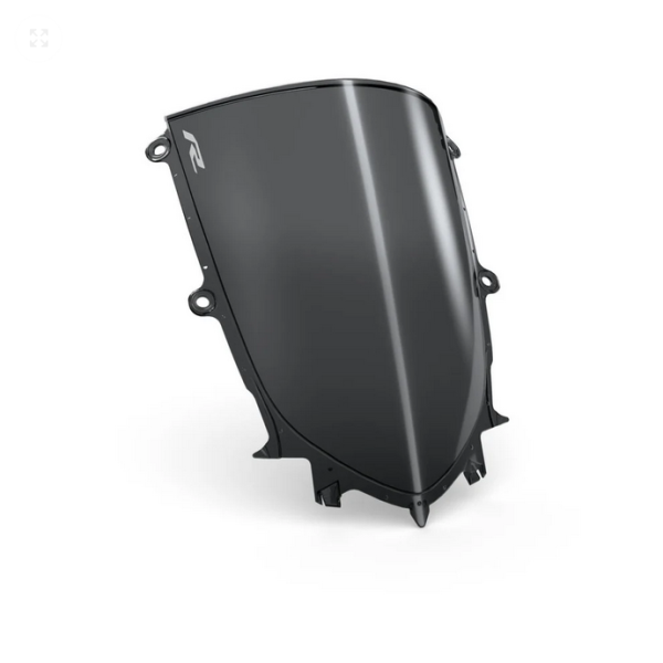 Yamaha Yamaha Sports Screen Smoke R7 2022-2023